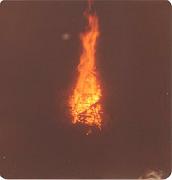 Camp Villa Marie 006